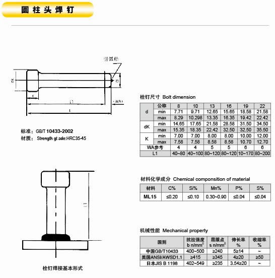 91视频网站免费的质量是怎样标准的呢?